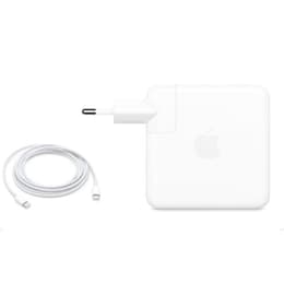 USB-C MacBook oplader 96W voor Macbook 16" (2019)
