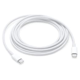 USB-C MacBook oplader 96W voor Macbook 16" (2019)