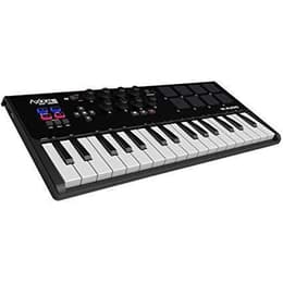 M-Audio Axiom Air Mini 32 Muziekinstrumenten