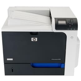 HP CP4525N Kleurenlaser