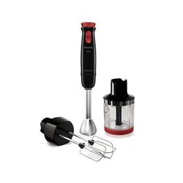 Blender/Mixer Mixeur Daily Collection HR1629/90 Philips L -