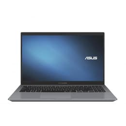 Asus ExpertBook P3 PM3606CK 15" Ryzen AI 7 1.6 GHz - SSD 1 TB - 32GB QWERTY - Engels