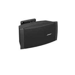 Bose FreeSpace DS 40 SE Speaker - Zwart