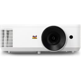 Viewsonic PA700S Beamer 4500 Lumen Wit