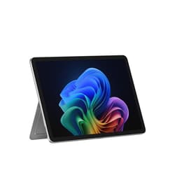 Microsoft Surface Pro X 12" Snapdragon 3.4 GHz - 256 GB SSD - 16GB Zonder toetsenbord