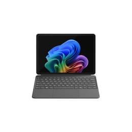 Microsoft Surface Pro X 12" Snapdragon 3.4 GHz - 256 GB SSD - 16GB Zonder toetsenbord