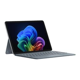 Microsoft Surface Pro X 12" Snapdragon 3.4 GHz - 256 GB SSD - 16GB Zonder toetsenbord