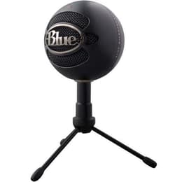 Blue Microphones Snowball iCE Audio accessoires