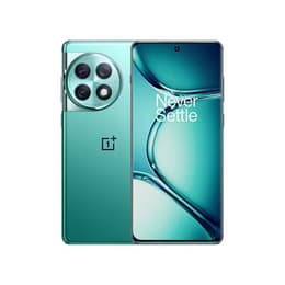 OnePlus Ace 2 Pro 512GB - Groen - Simlockvrij