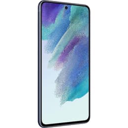 Galaxy S21 FE 5G 128GB - Dark Blue - Simlockvrij