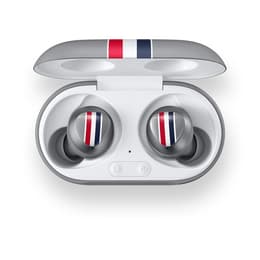 Galaxy Buds+ Thom Browne Edition Oordopjes - In-Ear Bluetooth