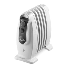 Delonghi TRNS0505M Elektrische radiator