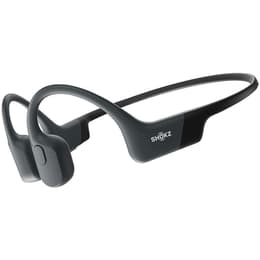 Shokz OpenRun Oordopjes - Bluetooth