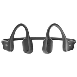 Shokz OpenRun Oordopjes - Bluetooth