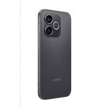 Honor 600 Lite 256GB - Zwart - Simlockvrij