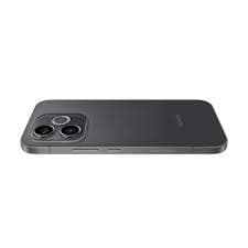 Honor 600 Lite 256GB - Zwart - Simlockvrij