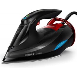Philips Azur Elite GC5037/80 Stoomstrijkijzer