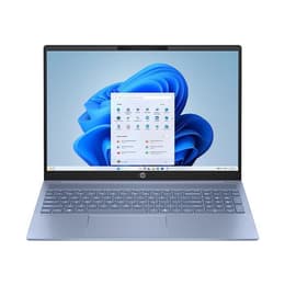 HP OmniBook 5 AI 16-af1024nl 16" Core Ultra 7 2 GHz - SSD 1 TB - 16GB QWERTY - Engels