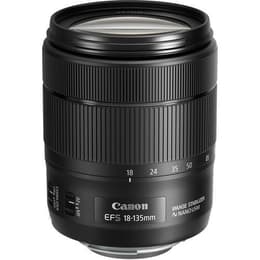 Canon Lens EF-S 18-135mm f/3.5-5.6 IS USM