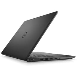 Dell Vostro 3480 14" Core i3 2.1 GHz - SSD 256 GB - 8GB AZERTY - Frans