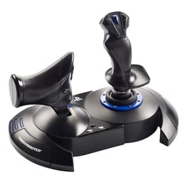 Stuur PlayStation 4 Thrustmaster T.flight Hotas 4