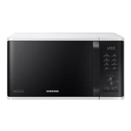 Magnetron met grill SAMSUNG MG23K3585AW