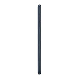 Galaxy A10s 32GB - Zwart - Simlockvrij