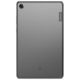 Lenovo Tab M8 (HD) 16GB - Grijs - WiFi
