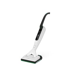 Vorwerk Kobold VK7 Stofzuiger