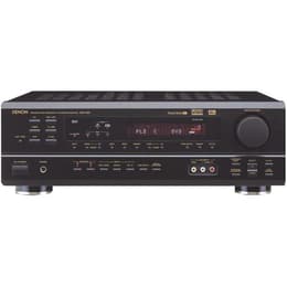 Denon AVR-1602 Geluidsversterkers