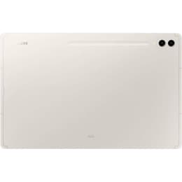 Galaxy Tab S9 Ultra 512GB - Beige - WiFi