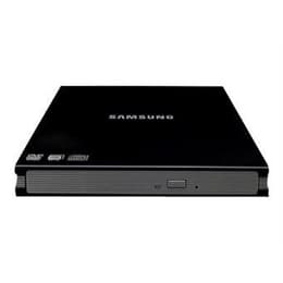 SE-S084B DVD-speler