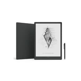 Onyx Boox Max Lumi 13,3000 WiFi E-reader