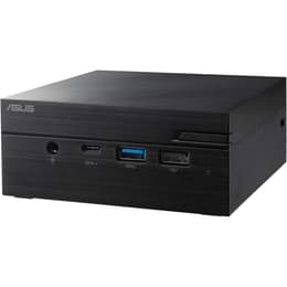 Asus PN41 Celeron 1.1 GHz - SSD 512 GB RAM 16GB