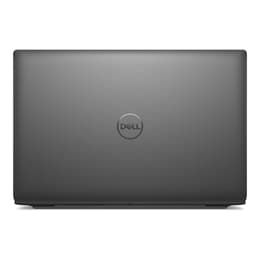 Dell Latitude 3540 15" Core i5 1.3 GHz - SSD 1 TB - 32GB QWERTY - Engels