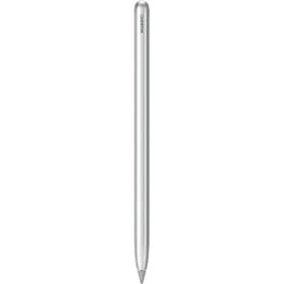 Huawei M-Pencil Pen