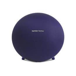 Harman Kardon Onyx Studio 3 Speaker - Blauw