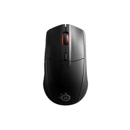 Steelseries Rival 3 Muis Draadloos