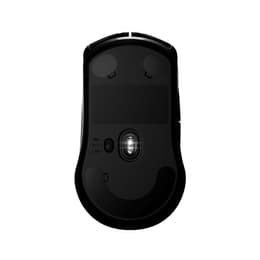Steelseries Rival 3 Muis Draadloos