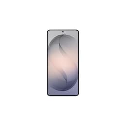 Galaxy S26+ 512GB - Grijs - Simlockvrij