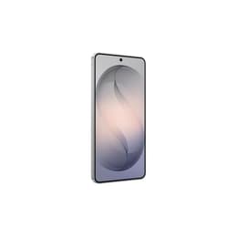 Galaxy S26+ 512GB - Grijs - Simlockvrij