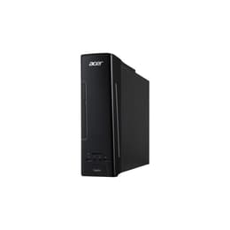 Acer Aspire XC-780-002 Core i5 3 GHz - HDD 1 TB RAM 4GB