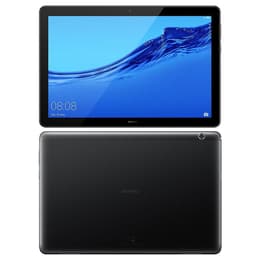 Huawei MediaPad T5 32GB - Zwart - WiFi