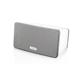 Sonos PLAY:3 Speaker   - Wit