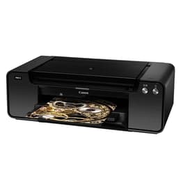 Canon Pixma PRO-1 Inkjet Printer