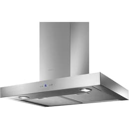 Decoratieve kap Elica CRUISE IX/A/60 Afzuigkap