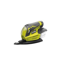 Ryobi R12psl13s Elektrische schuurmachine