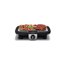 Tefal Elektrische barbecue 2100 BG930812