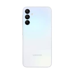 Galaxy A15 128GB - Blauw - Simlockvrij