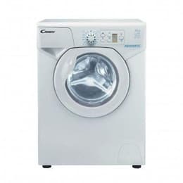 Candy AQUA 1000DF/3-S Klassieke wasmachine Frontlading